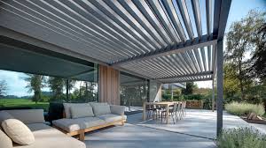 Découvrez tous nos produits pour votre jardin et votre aménagement extérieur au meilleur prix sur alice's garden.fr. Pavillons Lamellendacher Schatten Millimetergenau Planigraph