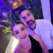 Noche de hamburguesas.