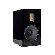 Motion 35xt Black 3qtr No Grille Home Theater Surround Sound Home Theater Installation Bookshelf Speakers