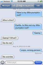 Funny Things To Say On A Prank Call To Walmart