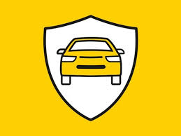 Adac vollmacht kfz ausland adac vorlage auslandfahrten mit firmenwagen adac testet from i0.wp.com. Verkehrsrechtsschutzversicherung Adac