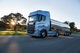 Wann kommt der neue scania scania s 500 der neue konig lkw logistra fachartikel ets2 new scania kommt nicht wie geht es weiter 481 Konstruktion Der Neuen S Baureihe Scania Schweiz
