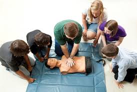 Here are the following steps to get cpr certification online: Cpr Training For Children Youth Cpr The Response Institute Cpr Consultants