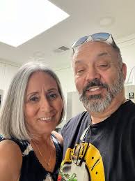 Thought the group would like this