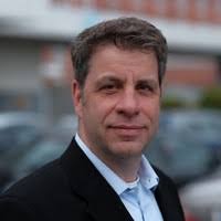 Ehlers aus München in der Personensuche von Das Telefonbuch