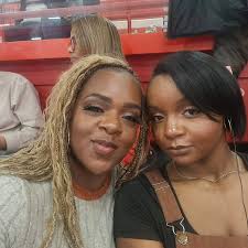 SHANNON ❤ STILES (@shannonstiles) • Instagram photos and videos