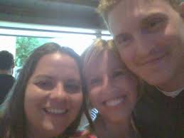 Middleton High School Class of '99