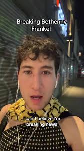 Utah Boy Robert Bethany Simko