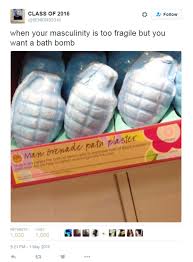 15 Best Fragile Masculinity Ideas Fragile Masculinity Feminism Sexism