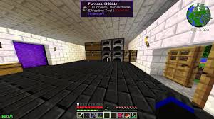 Its durability is only surpassed in tekkit by dark matter, . Download Minecraft Tekkit Classic Reborn Episode 9 Pedestal Power Mp4 Mp3 3gp Naijagreenmovies Fzmovies Netnaija