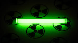 Oklo Soars In Big News Week For Nuclear Energy Stocks