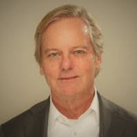 Peter Garvey's Instagram, Twitter & Facebook