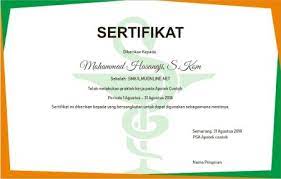 Check spelling or type a new query. 10 Download Desain Sertifikat Cdr Coreldraw