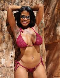 TW Pornstars - RavenSwallowz (Tampa 59-19; Vegas July 3-11). Twitter.  MondayMotivation get out hike explore try something new. 11:50 AM - 8 Mar  2021