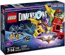 El despertar de la fuereza llega el juego lego star wars: Golondrina Agricola Trigo Juegos Lego Play 4 Sicilyonmymind Com