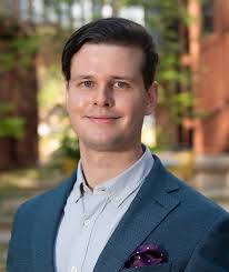 Aaron Pomerantz, Author at Conservative News and Views