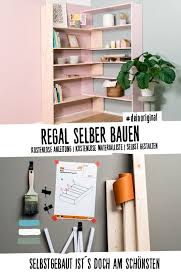 Ausziehregal Nele Selber Bauen Alle Mobel Create By Obi Regal Selber Bauen Selber Bauen Regal Selber Machen