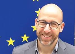 Welcome Pack 15th Concawe Symposium 2023