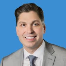 hiredna #salessuccess #teamgrowth #salesteam #salesskills #saleshiring  #topsalestalent #onboarding #hiring