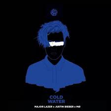 Major Lazer Cold Water Feat Justin Bieber Ma Official Lyric Video Mp3 By Kevin Cruz Jeder nimmt manchmal drogen, weisst du was sonst koennen wir tun, wenn wir uns sch?. soundcloud
