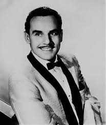 Otis Wilson ,Walter Richardson , Eddie Gregory mustafa Muhammad