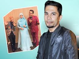 Pelakon dan bekas peserta pertandingan lawak solo 2016, fikry ibrahim mendedahkan dirinya pernah bekerja sebagai maskot sambilan sebelum bergelar seorang artis. Fikry Ibrahim Mahu Jadi Artis Versatil Berita Viral