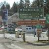 Rogers camp trailhead and diamond mill ohv staging area are open year round. 1