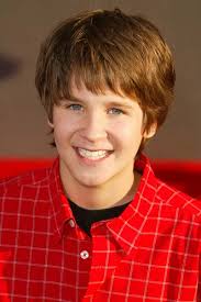 Ethan william childress Stock Photos, Royalty Free Ethan william childress  Images