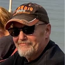 Congrats Cameron Allan for winning the last LEGO DC-3.