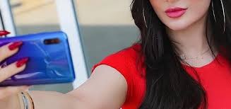 رمزيات بنات حزينه 2020 صور بنات حزينه صور رمزيات إيدين بنات كيوت 2020 تيك توك عراقيين يخبلون 2020 تيك توك اجمل صور بنات حزينه لايك واشتراك بلقناة راح استمر وانشر كله حزين لان هاي الحياة مو للفرحاصبحت اجمل امنياتي الموت. Imageram ØµÙˆØ± Ø¬Ù…ÙŠÙ„ Ø¨Ù†Ø§Øª Ø­Ø²ÙŠÙ† Instagram Facebook Ø¬Ø°Ø§Ø¨ Ø®Ø§Øµ