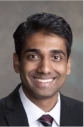 Fellowship in Pediatric Infectious Disease