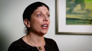 Behavioral Health School Partnership Program