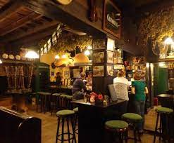 poperinge tourism 4 things to do in poperinge belgium tripadvisor belgium tourism trip advisor tourism