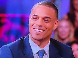 Better bachelor 🙆🙆🥱🥱🥱