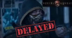 Check out our gallery of the 2021 oscar nominees in the leading and supporting acting categories, as the characters they so brilliantly played and in real life. Mortal Kombat 2021 Movie Delayed Until April 23