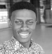 WOOW KOO NHYIRA SINGS WOYE OHENE BY PAPA OPAMBOUR❤️❤️ Koo Nhyira Official  KOO Nhyira II