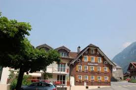 The price is $161 per night from may 31 to may 31 $161. Hotel Ochsen Wolfenschiessen Nidwalden Switzerland 11 Guest Reviews Book Hotel Hotel Ochsen
