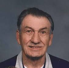 b4430669-f9d4-4b48-99ff-76680436cf02