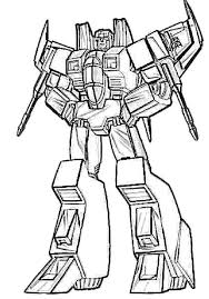 Maka anda bisa melihat gambar gambar tersebut dari kami, siapa tahu saja beberapa gambar yang kami berikan kali ini ada yang anda sukai. Mewarnai Robot Transformer Optimus Gambar Mewarnai Hd