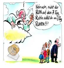 Feel free to sumbit a link to a comic. Christusgemeinschaft Oer Erkenschwick E V Monatsgedanken Januar 2018