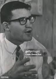 87 Joe Romig Photos & High Res Pictures