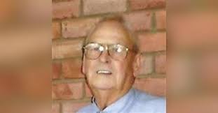 Mr. Alfred Cassels Obituary