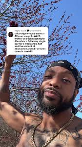 Exploring Self-Expression in Art and Community