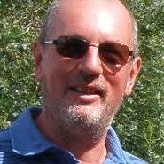 Steven Stringer (emmandsteve)