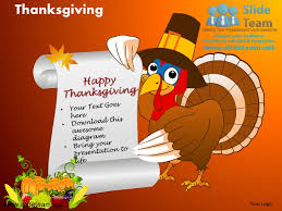 We did not find results for: Happy Thanksgiving Turkey Celebrations Powerpoint Templates