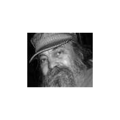 Stillson Family Obituaries