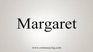 It'S Margaret Spellings As New Unc System President - Chapelboro.Com