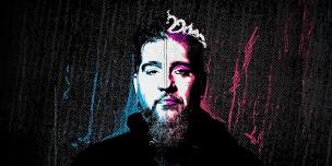 Big Jay Oakerson