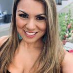 Kelli Chavez MacDonald (kellisuemac)