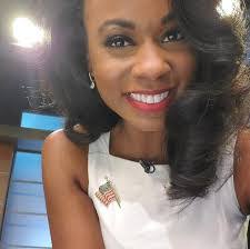 Nancy Loo's Instagram, Twitter & Facebook